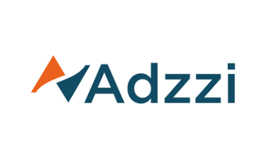 Adzzi.com